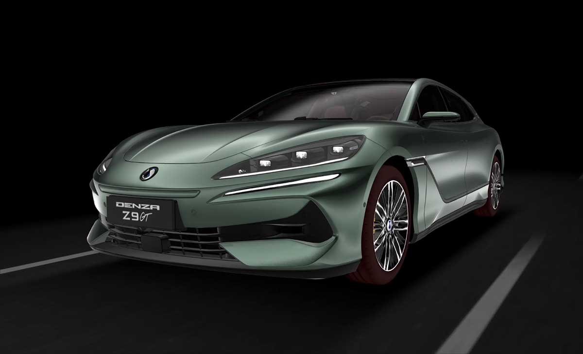 High-Speed Blowout Stability Control